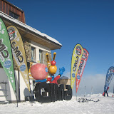 IMG_6653.JPG