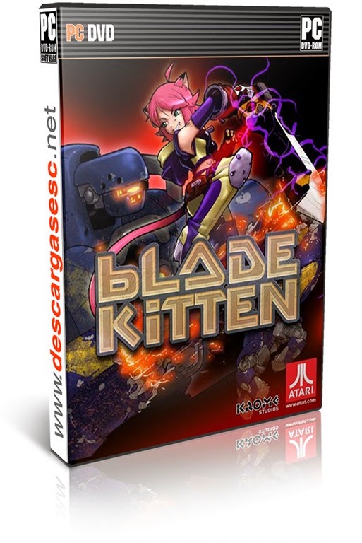 [Blade%2520Kitten%2520Re-Release%2520Edition-TiNYiSO-pc-cover-box-art-www.descargasesc.net%255B4%255D.jpg]