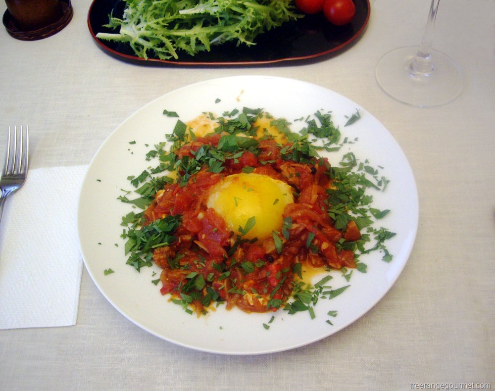 [uova-in-purgatorio11.jpg]