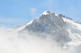 DSC_0304.JPG