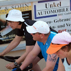 20100605_508_small.JPG