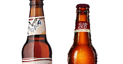 Triple Dog Brewing Were Do They Get There Hops Triple Dog Brewing Were Do They Get There Hops