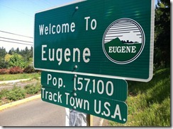 tracktown