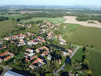 Jankov_012.JPG