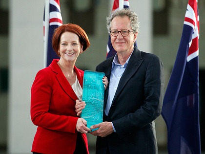 rush_gillard_2012
