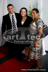 Fotos do evento VALDI&ANA PAULA. Foto numero 0008. Fotografia (fotografias) da Art Tec Fotografias que faz fotos de casamento, fotos de festas, fotos de eventos sociais, fotos de aniversário, fotos de formatura, fotojornalismo, ensaios fotográficos, fotos de estúdio, book fotográfico e outros serviços fotográficos em Pelotas, RS, e outras cidades do Rio Grande do Sul. fotos casamento de pelotas rs para noivas casamentos rio grande do sul foto fotografia penteados madrinha crianca noivos fotografo vestidos festa