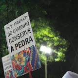IMG_2323.JPG