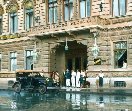 [clip_image006%255B5%255D.jpg]