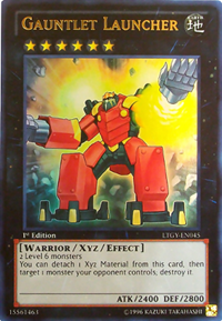 300px-GauntletLauncher-LTGY-EN-UR-1E 300px-GauntletLauncher-LTGY-EN-UR-1E