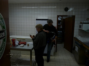VenL Kerstbingo 2009 035.jpg