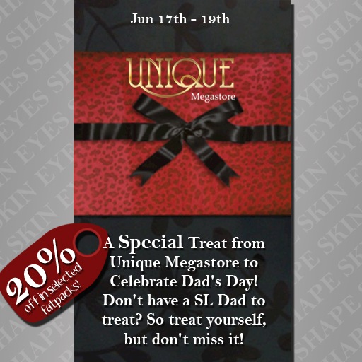 [coupon_unique_megastore%255B4%255D.jpg]