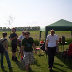 stam lentekamp 2011_22.jpg