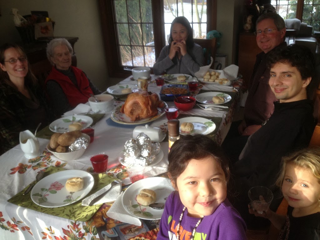 [c04%2520Our%2520Thanksgiving%2520Table%2520%2528L-R%2529%2520Tom%2527s%2520wife%2520Cindy%252C%2520Cindy%2527s%2520mom%2520Betty%252C%2520my%2520beautiful%2520wife%2520Jing%252C%2520brother%2520Tom%252C%2520son%2520Charlie%252C%2520friend%2520Emma%252C%2520and%2520daughter%2520Dee%2520Dee%255B4%255D.jpg]