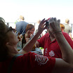 P1000795.JPG