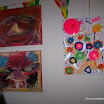galerie_carnavalesk (7).jpg