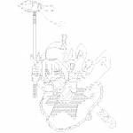 Ameba icon size W150xH150