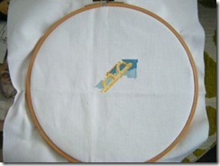 DSCF1214 DSCF1214