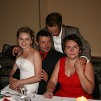 IMG_6505.JPG