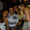 reveillon_paiol_2012_367.JPG