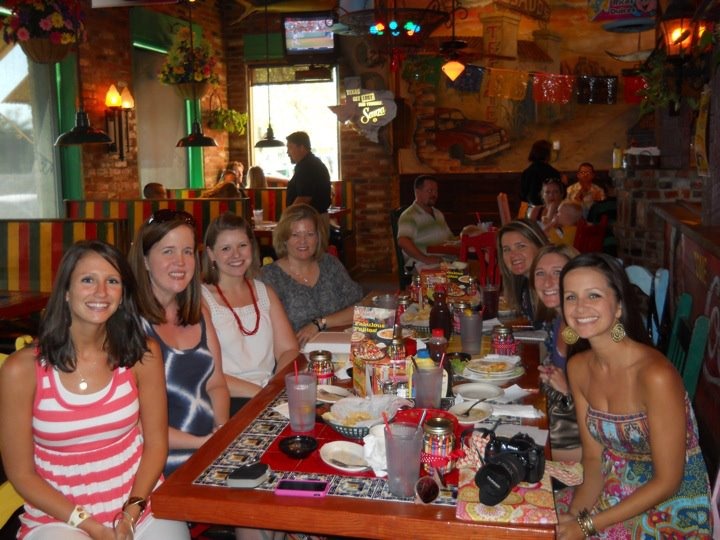 [teacherlunch%255B9%255D.jpg]