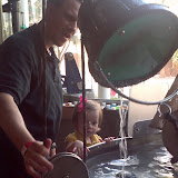 2011-08-20_16-15-29_262.jpg
