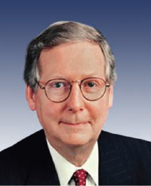 [McConnell%2520Mitch%255B3%255D.png]