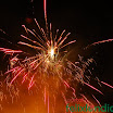 3rodeodefelixlandiaquintal092.jpg