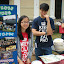 DSCN2695.JPG