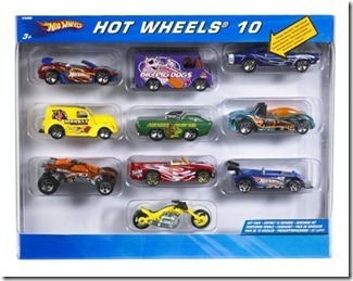 [mattel-hot-wheels-10-car-pack_thumb1%255B1%255D%255B2%255D.jpg]