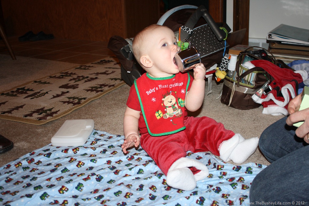 [IMG_0633%255B6%255D.jpg]