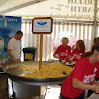 1100_IMGP0666.JPG