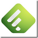feedly