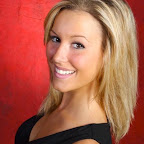 Miss Photogenic 2007 - Nicole Breski miss2007_missphotogenic.jpg