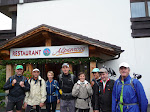 RecoUTMB2011 001.jpg
