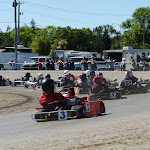 DSC_6014.JPG