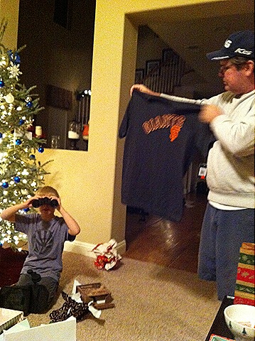 [IMG_3054%255B4%255D.jpg]