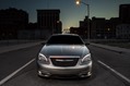 Chrysler-200-S-Special-Edition-3
