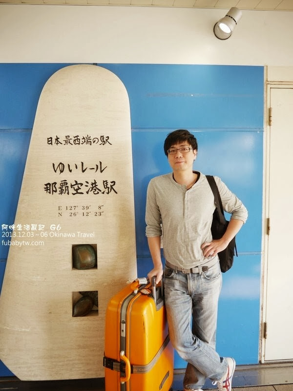 調整大小P1010222 調整大小P1010222
