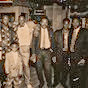 Knxwledge_Kauliflowr Knxwledge_Kauliflowr