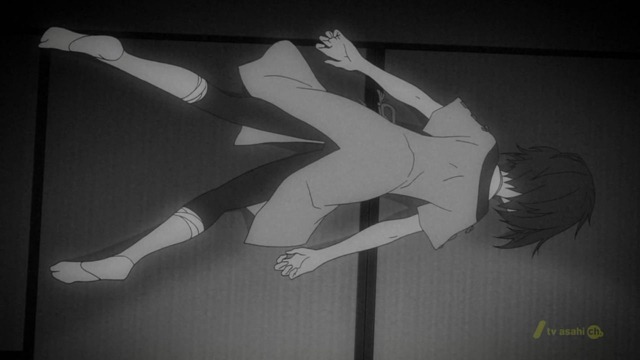 [%255BUTW%255D_Shinsekai_Yori_-_04_%255Bh264-720p%255D%255BB8218D66%255D.mkv_snapshot_10.33_%255B2012.10.21_00.00.22%255D%255B2%255D.jpg]