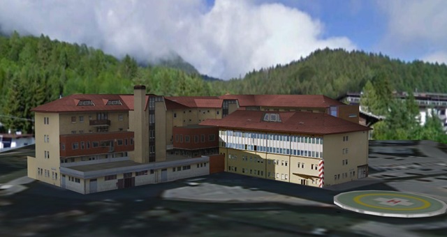 [ospedale%255B2%255D.jpg]