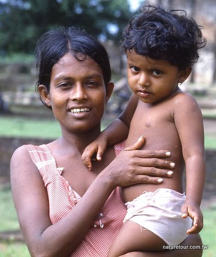 sri11.jpg