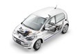 VW-Twin-Up-Concept-23 VW-Twin-Up-Concept-23