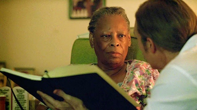 True Detective Illuminati 23