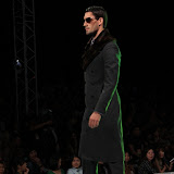 Philippine Fashion Week Spring Summer 2013 Salvatore Mann  (65).JPG