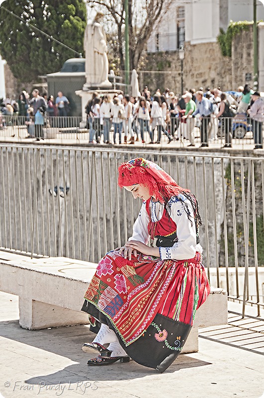 1304_lisbon_0979