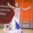 IMG_1899.jpg