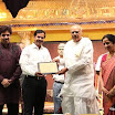 Honorable Governor Rosaiah at Chennayil Thiruvaiyaru Season 8 Valedictory Function Stills 2012
