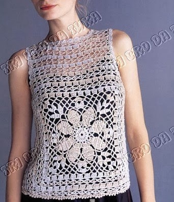 [BLU%255B4%255D.jpg]