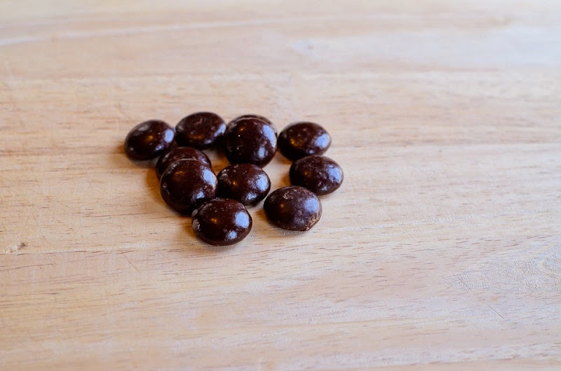 gluten free brownies-19054 gluten free brownies-19054